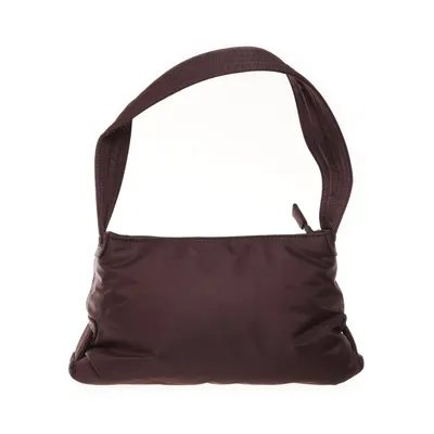 Handväska (Röd) från Hvisk