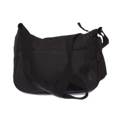 Sac à bandoulière (Noir) de Jack Wolfskin Polyester