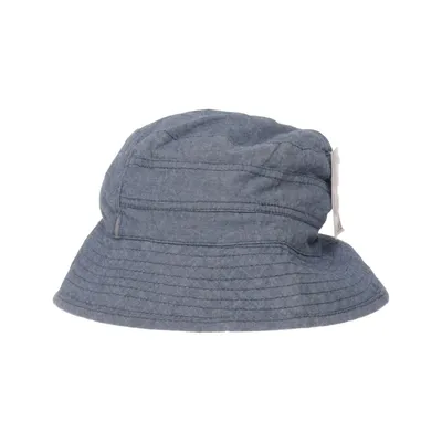 Bob (Bleu) de Åhléns Coton