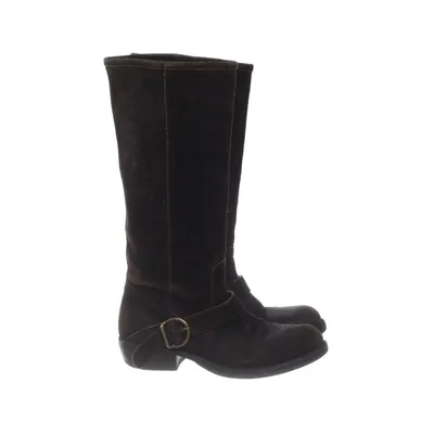 Støvler (Brun) fra Fiorentini + Baker