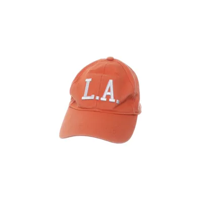 Baseballkeps (L.A YOUTH Baseball Cap) från Statewear Bomull