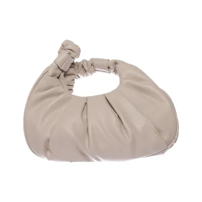 Handväska (Beige) från Stories