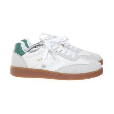 Sneakers (Brun, Vit) från Hummel