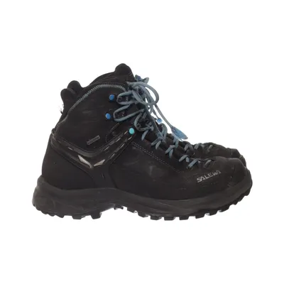 Bottes de randonnée (WS HIKE TRAINER) de Salewa