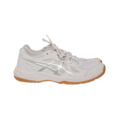 Träningsskor (Vit) från Asics