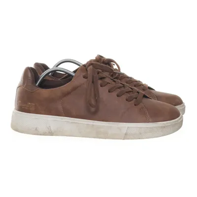 Sneakers (Bruin) van Pier One