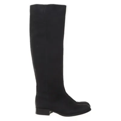 Laarzen (Zwart) van Sam Edelman