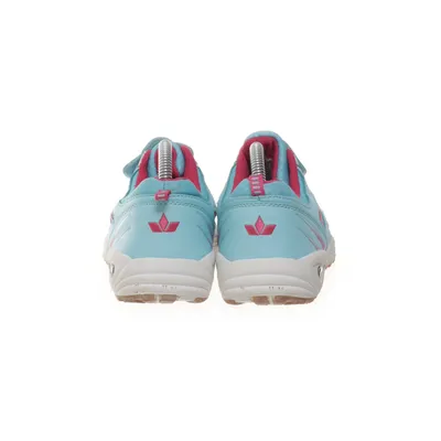 Sneakers (Blå, Flerfärgad) från Lico thumbnail 4