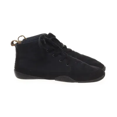 Hardloopschoenen (Zwart) van Wildling