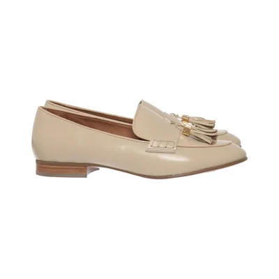 Loafers (Beige) fra Kazar