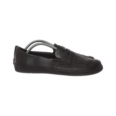 Loafers (Svart) från Be Lenka