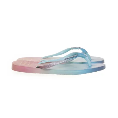 Flipflop (Flerfärgad) från Havaianas