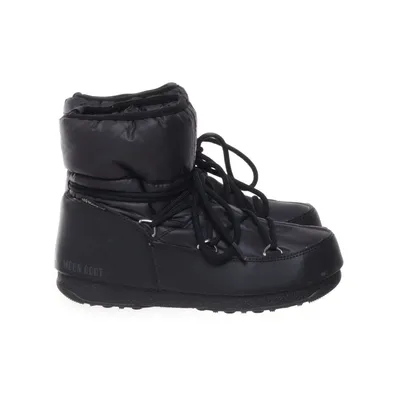 Western Chief Women's Daisy Chelsea Rain Boots - 21409033P-6