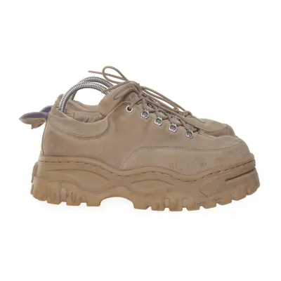Sneakers (Beige) från Eytys