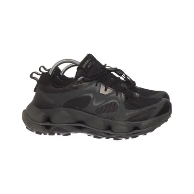 Chaussures de randonnée (Matis) de Merrell