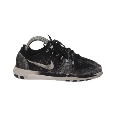 Trainingsschoenen (Zwart, Grijs) van Nike Training