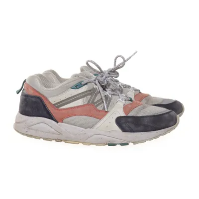 Sneakers (Wit, Meerkleurig) van Karhu