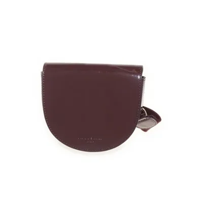 Sac à bandoulière (Marron, Rouge) de Liebeskind Berlin