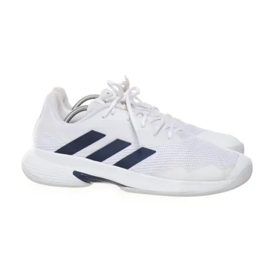Trainingsschoenen (Wit) van Adidas