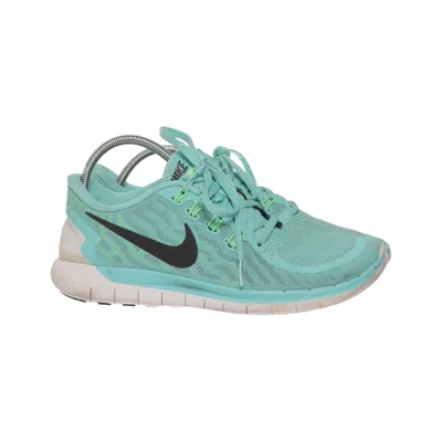 Träningsskor (Free 5.0) från Nike Free