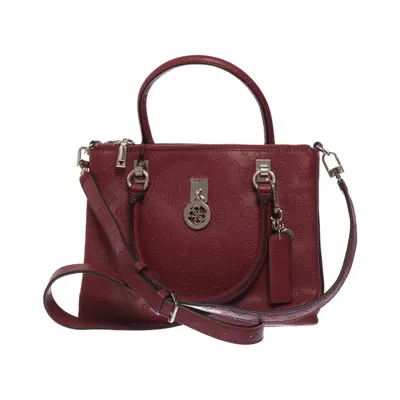Handtas (Rood) van Guess