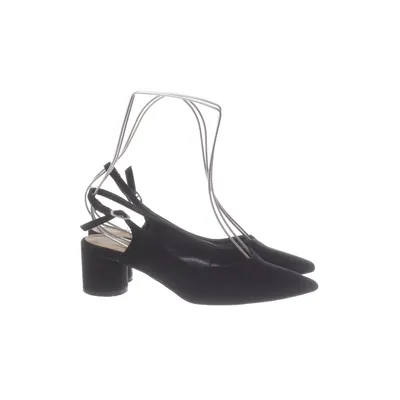 Pumps (Svart) från Kurt Geiger
