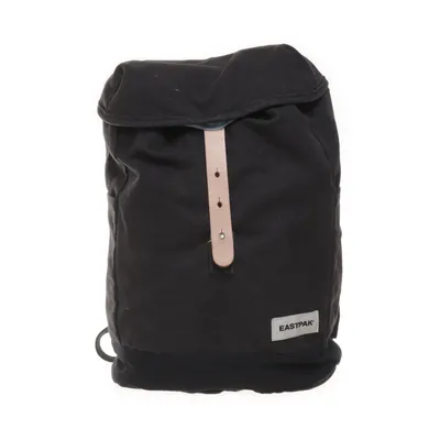 Backpack (Black) from Eastpak