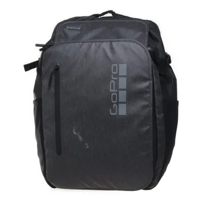 Ryggsäck (Svart, Grå) från GoPro