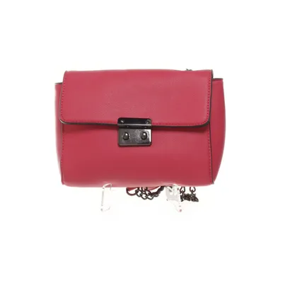 Skuldertaske (Pink) fra Clockhouse by C&A