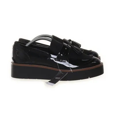 Loafers (Svart) från Next
