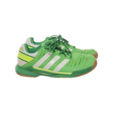 Trainingsschoenen (G96437) van Adidas