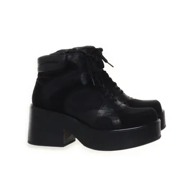 Stövletter (Platå) från Vagabond