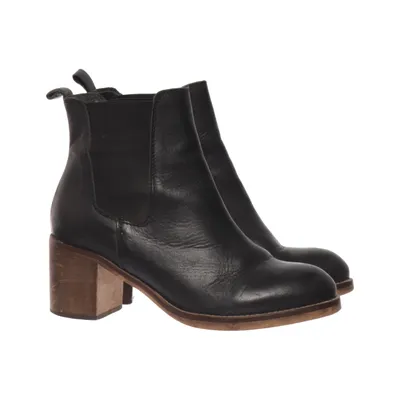Chelsea boots (Svart) från Office London