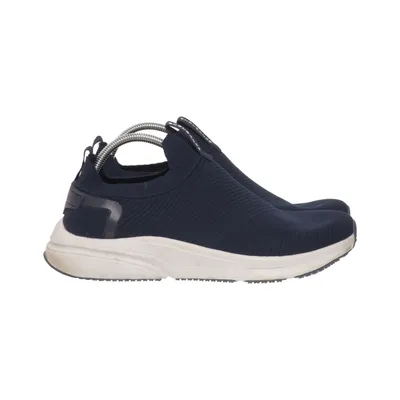 Slip-ons (E232225) from Endurance