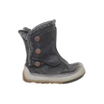 Bottines (Puffin Frost Graphite) de Merrell