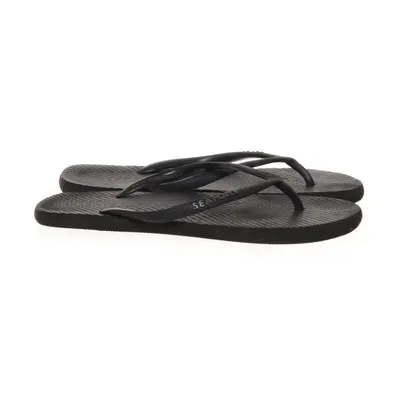 Flipflop (Svart) från Seafolly