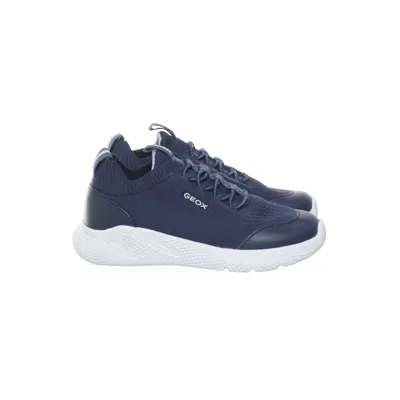 Sneakers (Blauw) van Geox