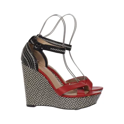 Kilklackar (MELROSE) från JustFab