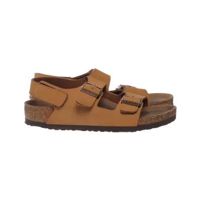 Sandaler (Brun) fra Birkenstock