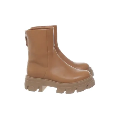 Boots (Brun) från Steve Madden