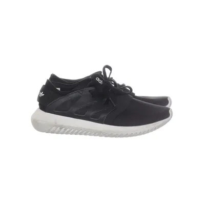 Träningsskor (Svart) från Adidas