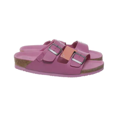 Slip-ins (Rosa) från Sköna Marie