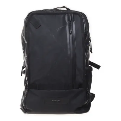 Hiking backpack (Black) from Timbuk2