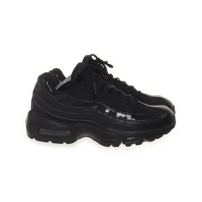 Sneakers (Air Max 95) från Nike
