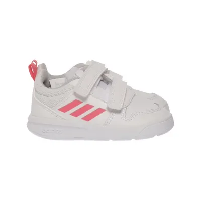 Baskets (Tensaur) de Adidas