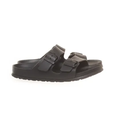 Slip-ins (Black) from Birkenstock