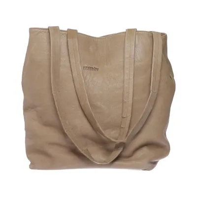Handbag (Green) from Nyström Stockholm Leather