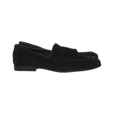 Loafers (Svart) från Topman