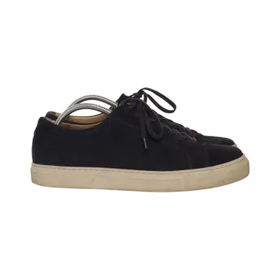 Sneakers (Oaxen) från Myrqvist
