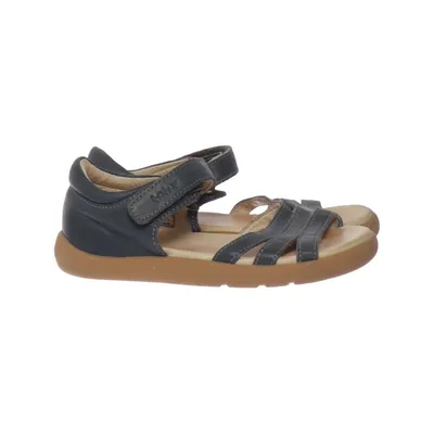 Sandaler (i-walk) från Bobux Skinn